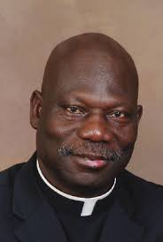 2018-Summer 2018_May.indd