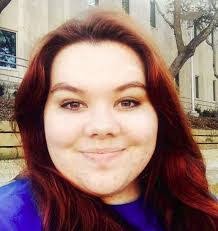 Cynthia Boatwright's Instagram, Twitter & Facebook