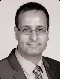 LU 13544.13 Convocation Program TB.indd