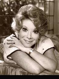 Shari Lewis Show and Lamb Chop Memories from Early TV