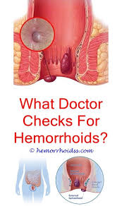 Usually, it's a painless condition unless they become thrombosed. Can I Drain A Thrombosed Hemorrhoid Myself Hemorrhoids Treatment Getting Rid Of Hemorrhoids Cure For Hemorrhoids