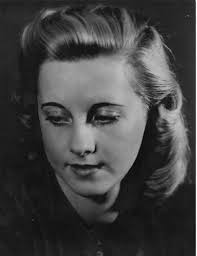 Gerda Schafran Obituary