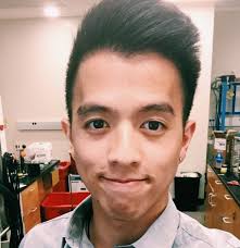 Photocatalysis & Photochemistry