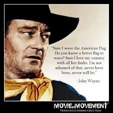  John Wayne Us Trailer Would Love To Repair Used Trailers In Any Condition To Or From You Contact Ustrai John Wayne Quotes John Wayne Movie Quotes John Wayne