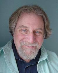 Obituary Note: Bruce Degen