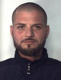 INSERRA SIMONE CT 08111986