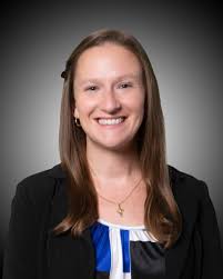 Top Physical Therapists in San Antonio, TX 78251 (3303 Rogers Rd) TexPTS