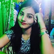 Raghunandan Chaurasia added a new...