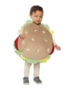 We did not find results for: Kid S Fish Taco Costume Food Costumes