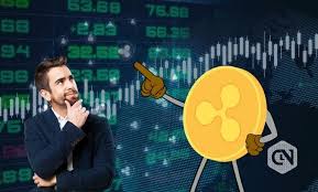 Ripple connects banks, payment providers and digital asset exchanges via ripplenet to provide one frictionless experience to send money globally. Ripple Xrps Price Skyrockets In Recent Times