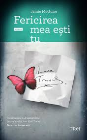 Ratiune si simtire, 50 capitole, durata : Carti Gratis Pdf