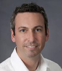 Latest News: Artists