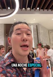 ¡Noche Romántica Especial con Mi Reina!