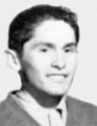 Joe Arreguin's Instagram, Twitter & Facebook