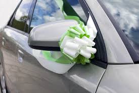 Maybe you would like to learn more about one of these? Antennenschleifen Hochzeit Infos Und Bastelanleitung