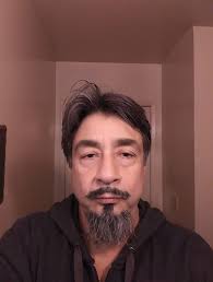 Peters Bakery in San Jose, famous for burnt almond cake