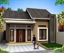 Demikain tadi beberapa contoh atau kumpulan desain rumah minimalis ala eropa. Contoh Desain Tipe Rumah Minimalis Type 21 Sampai 70 Tahun 2021