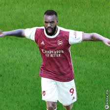 Арсенал | the new arsenal. Arsenal 2020 21 Home Kit Leaked Premier League News Now