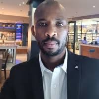 90+ "Jikeka" profiles