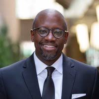 Anthony Bradley على X: "I'm currently reading a lot of Coptic theology for  a new project and their framework makes more and more sense to put in  conversation with the traditional black