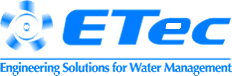 Discover more posts about etec. Water Pumps Irrigation Industrial Aquaculture Pump Manufacturers