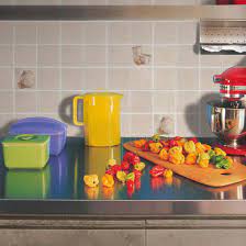 Lavoriamo ogni giorno per garantire i migliori prodotti al giusto prezzo. Rivestimenti Cucina Pannelli Mattonelle Piastrelle Cucina