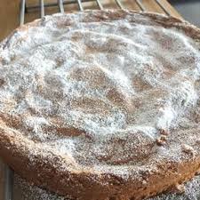 Kalabresischer Walnusskuchen Mit 3 Zutaten Rezept Mit Video Kitchen Stories Rezept 3 Zutaten Kuchen Walnusskuchen 3 Zutaten Rezepte