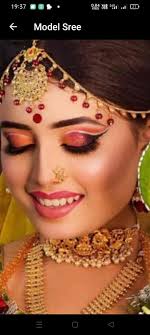 Top Beauty Parlours For Nail Extension in Madhyamgram