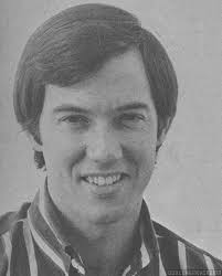 Remembering Bernard Edwards