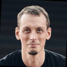 Happy to make the next step with Nomagic!