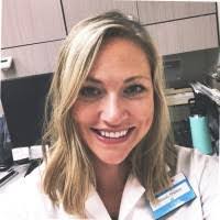 Alison Friedrich's Instagram, Twitter & Facebook