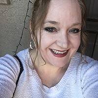 Fresh Hell (Autumncrow High) by Cameron Chaney