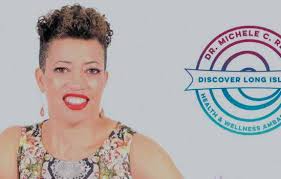 THE PANDEMIC HAS LONG ISLANDERS FOCUSED ON THEIR HOMES CHECK OUT SOME OF  LI'S PRICIEST HOME SALES DISCOVER LI ADDS HEALTH, WEL