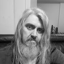 I am pretty speechless... My husband was in Millwall park with my son, who  was playing with his friends. Someone called the police and reported him as  a "white, 6 ft tall