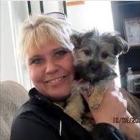 Tribute for Angela Marie Archer