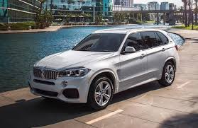 Maybe you would like to learn more about one of these? Bmw Dealer Near Queens Ny Bmw Of Manhattan Ny