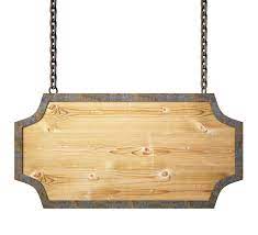 From wikimedia commons, the free media repository. Free Download Wood Sign Png Cleanpng Kisspng