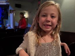 Shelly Butler, Peter Rothstein, and Ross Egan brought us a truly moving,  invigorating and empowering BEAUTIFUL. Our favorite part was watching our 6  year old clap with the audience for all the