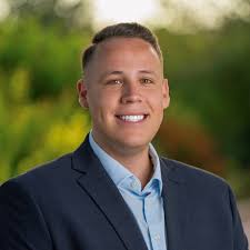 Today in 201, Inge Ward came and took our students through a sound therapy  session including a sound bath and drum circle as part of a leisure  experience analysis. #TAMUhmgt #TAMU #Aggies #