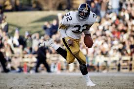 Родри, 23 (с пенальти), гюндоган, 49, 65. Https Www Si Com Hockey News Injured Centre Evgeni Malkin Returns To Practice For The Pittsburgh Penguins 2020 08 17t19 15 16 000z Weekly Https Www Si Com Hockey News Thrashers Hope Diverse Roster Boosts Interest In Citys Large Black Community