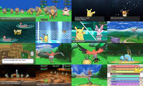 Download the latest version of the top software, games, programs and apps in 2021. Pokemon Y Pc Download Free Crack