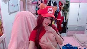 Dreamymoo onlyfans - emart.cl