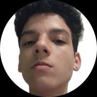 60+ "Erick Neri" profiles