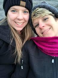 New admins join the group