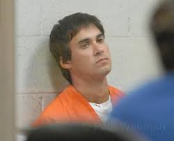 The Slime of Santa Barbara