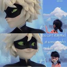 Meraculous ladybug ladybug comics ladybugs ladybug quotes miraculous ladybug fan art bugaboo kids shows photo. Pin By Heidi D Ambra On Miraculous Ladybug Et Chat Noir Miraculous Ladybug Anime Miraculous Ladybug Memes Miraculous Ladybug Wallpaper