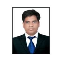 Afaque Alam Email & Phone Number