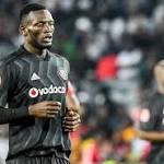 Best & Worst: Pirates Chiefs