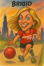 Lone Star Bocce Open team preview