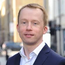 I'm sick of the fibs